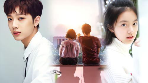 赵今麦恋情爆料最新消息,甜蜜细节引网友热议