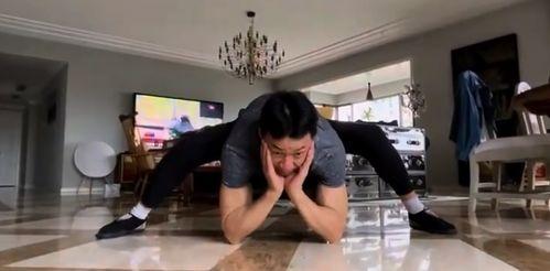 娱乐爆料张丰毅视频播放,娱乐爆料引发网友热议 第1张 娱乐爆料张丰毅视频播放,娱乐爆料引发网友热议 第1张