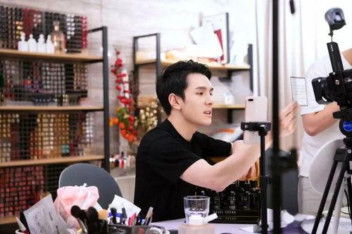 陈子豪爸爸爆料视频播放,揭秘事件背后真相 第2张 陈子豪爸爸爆料视频播放,揭秘事件背后真相 第2张