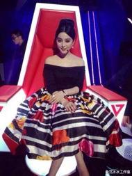 娱乐圈爆料大放送,揭秘明星幕后故事与真实生活 第3张 娱乐圈爆料大放送,揭秘明星幕后故事与真实生活 第3张