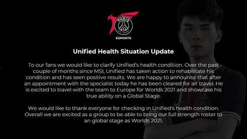 冰岛爆料最新视频播放,壮丽极光背后的神秘故事