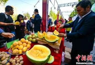 吃瓜最新事件爆料荆门,吃瓜群众揭秘惊天大事件！  第3张