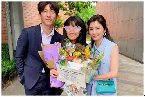 风景哥最新爆料新闻视频,最新爆料新闻视频深度解析 第2张 风景哥最新爆料新闻视频,最新爆料新闻视频深度解析 第2张