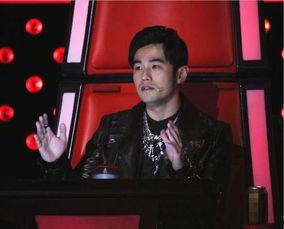 周杰伦爆料歌单最新视频,独家珍藏，带你领略音乐魅力  第3张