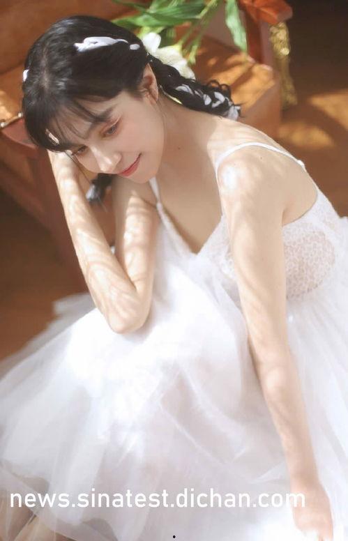 御姐爆料视频下载安装,下载安装全攻略