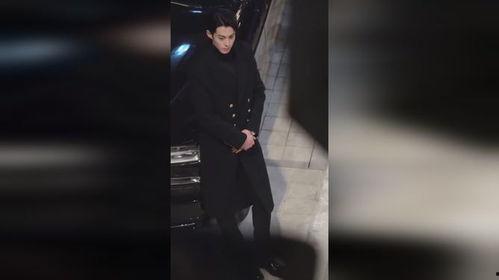 娱乐吃瓜爆料王鹤棣,娱乐圈新晋“吃瓜王”的崛起之路 第3张 娱乐吃瓜爆料王鹤棣,娱乐圈新晋“吃瓜王”的崛起之路 第3张