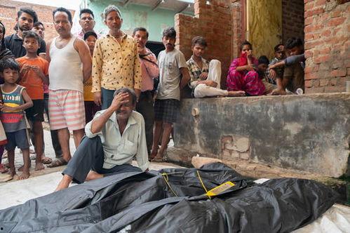 商人爆料缅北事件视频大全,商人爆料视频大全深度解析  第2张