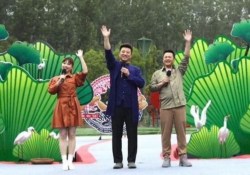 双合拆迁爆料视频下载,视频爆料揭示背后故事 第2张 双合拆迁爆料视频下载,视频爆料揭示背后故事 第2张