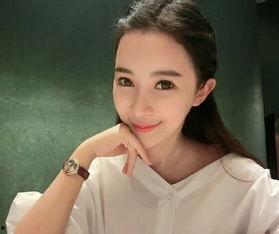 孙心娅爆料冯绍峰视频,真相背后引热议  第3张