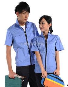 工作服强度最新爆料,工作服强度新突破,行业变革在即! 第2张 工作服强度最新爆料,工作服强度新突破,行业变革在即! 第2张