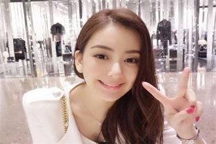 真实爆料方媛视频大全,揭秘娱乐圈背后的真相 第3张 真实爆料方媛视频大全,揭秘娱乐圈背后的真相 第3张